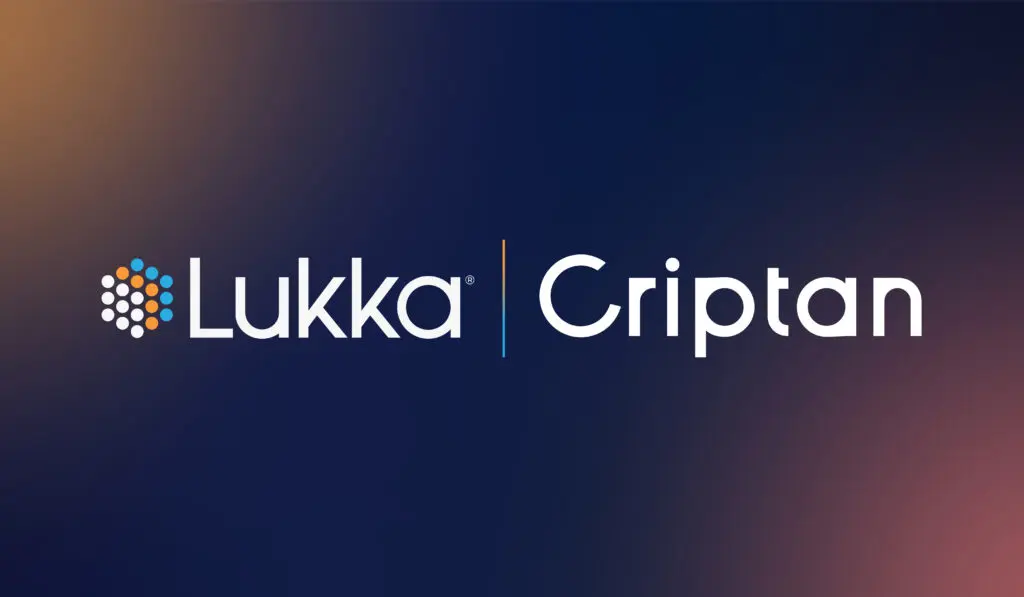 Criptan Customer - Press Release