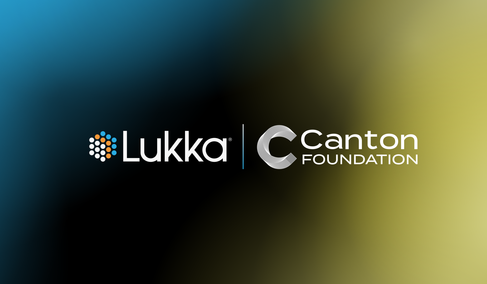 Canton x Lukka