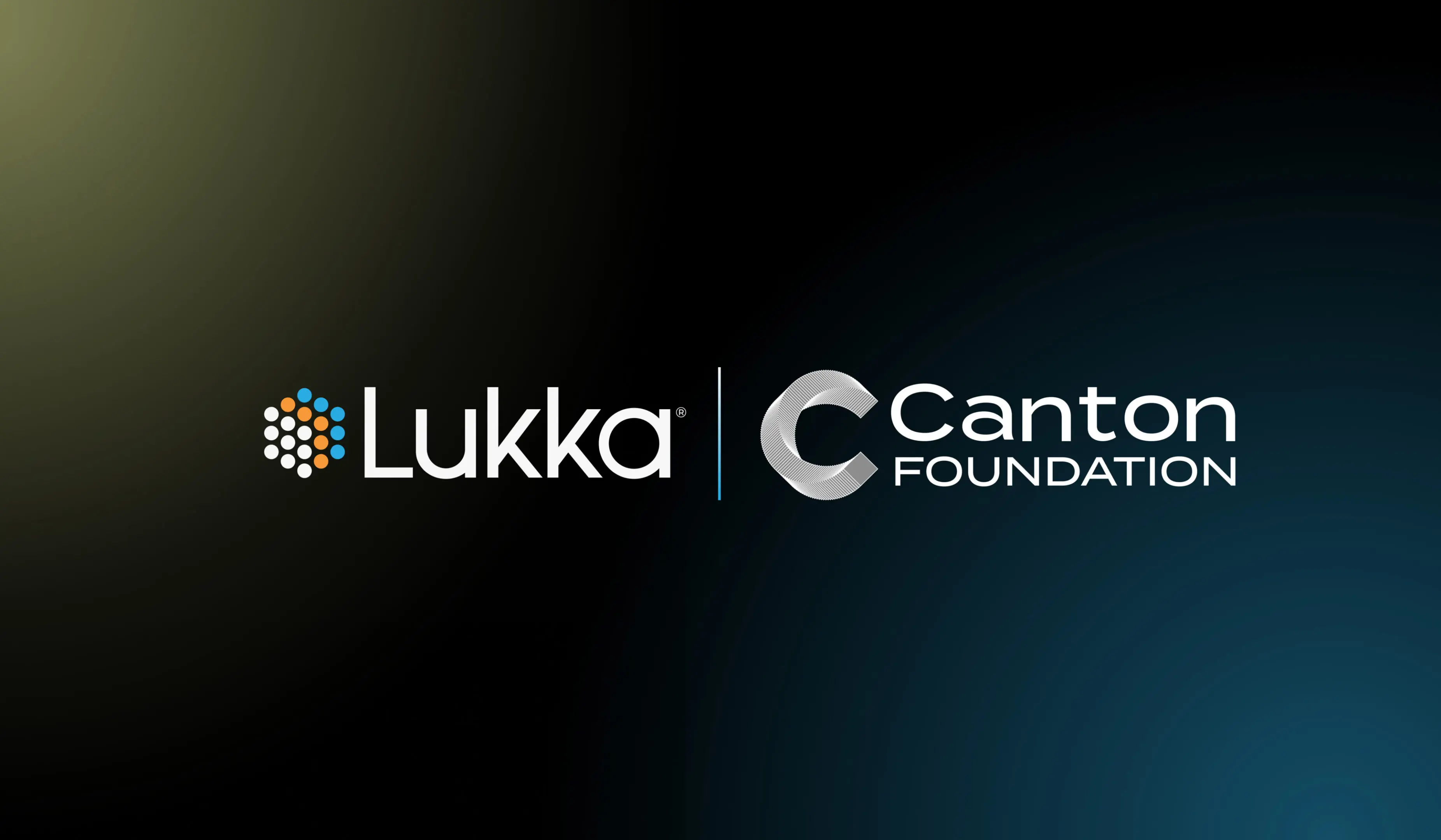 Canton x Lukka