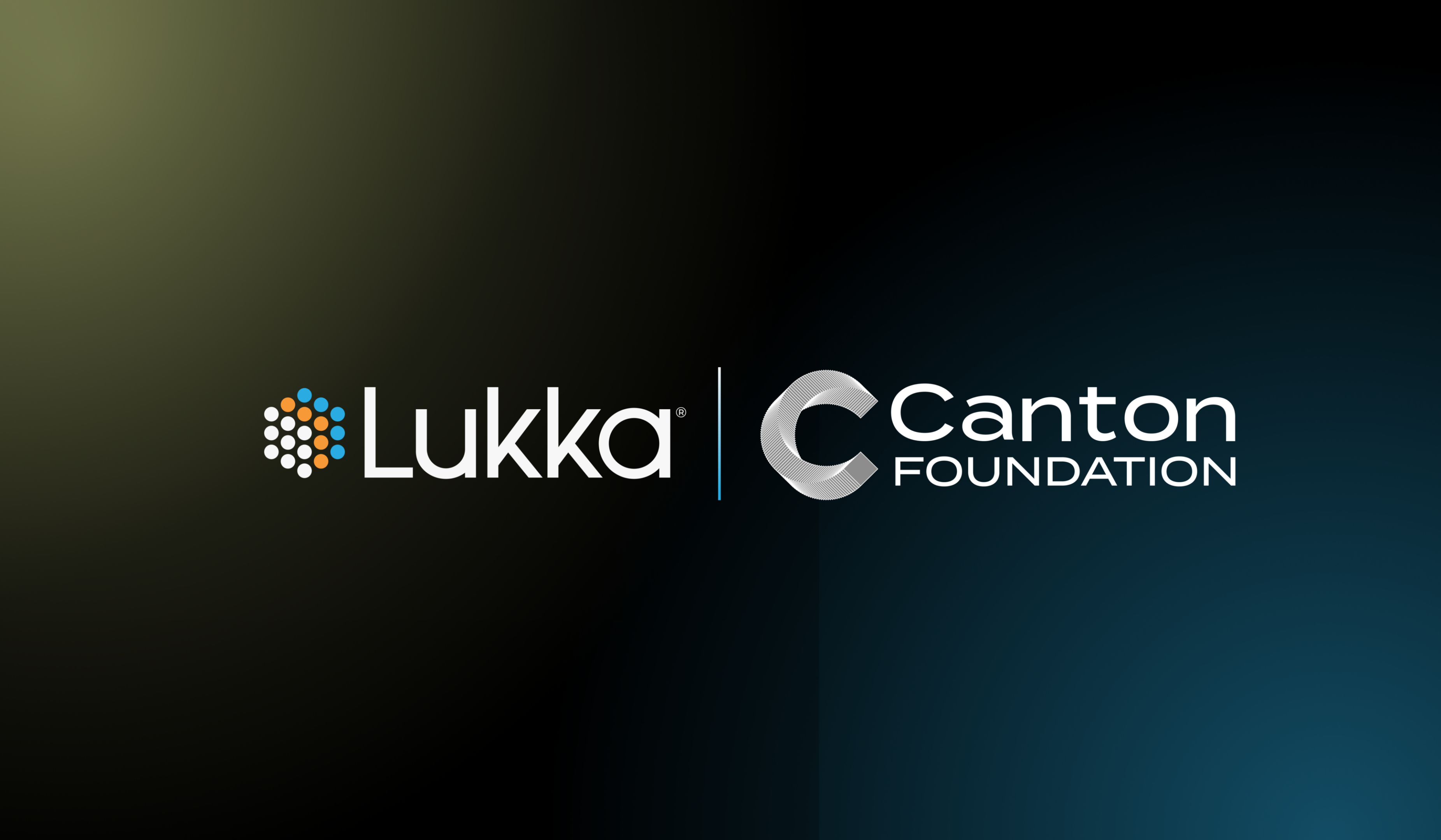 Canton x Lukka