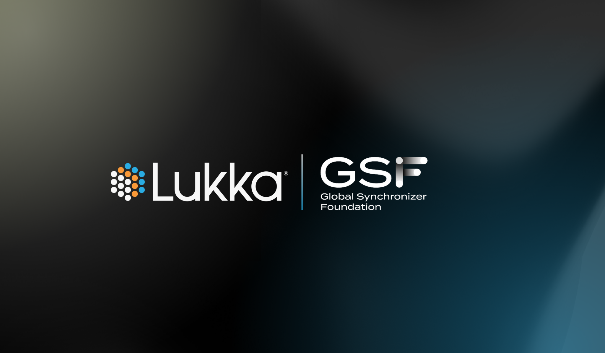 GSF x Lukka