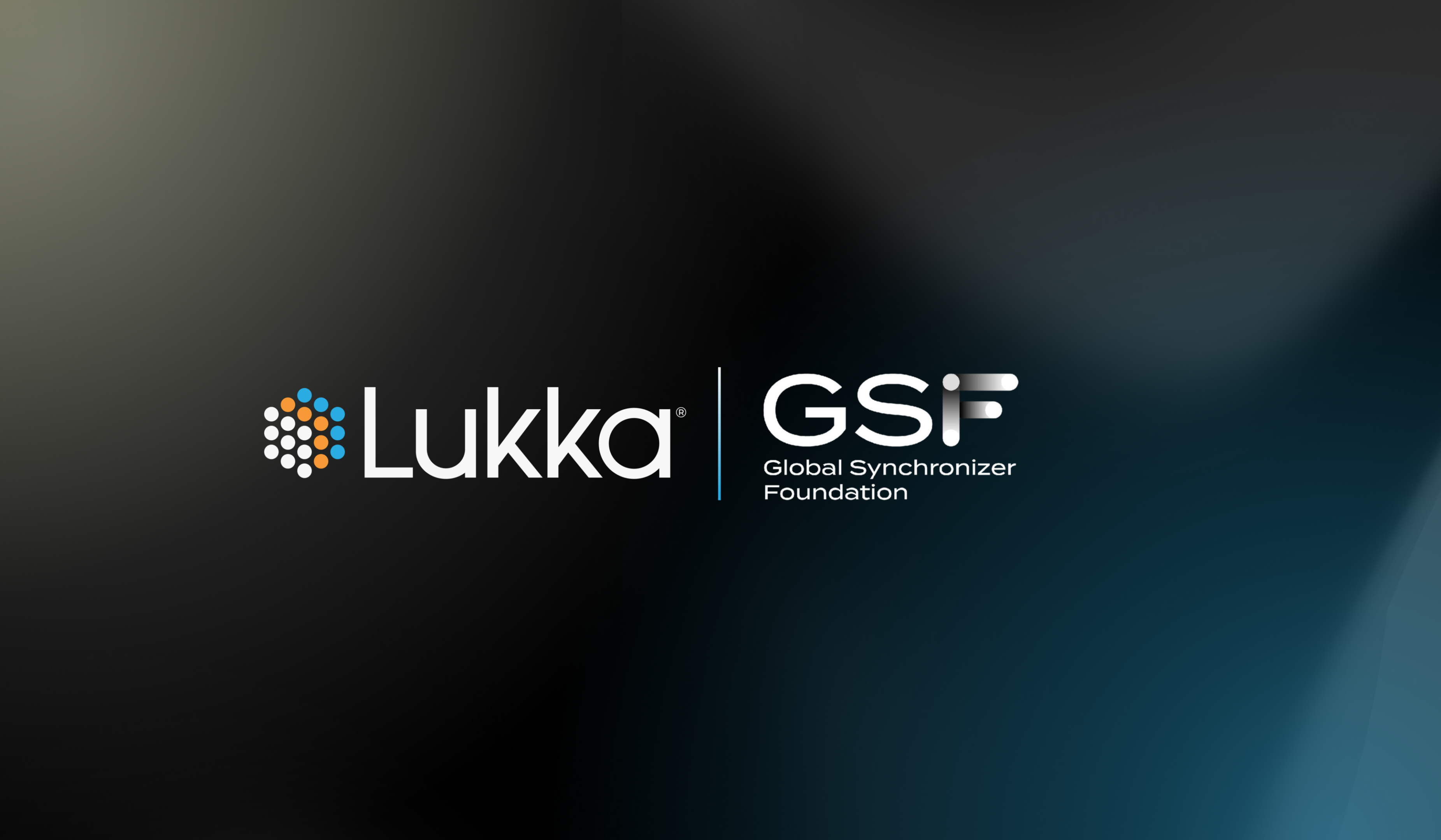 GSF x Lukka