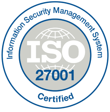 ISO-IEC-e1700250306417