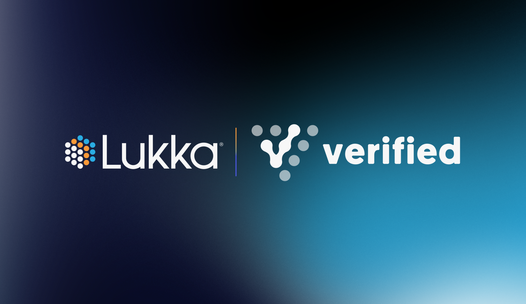 Lukka - Verified Network - Press Release