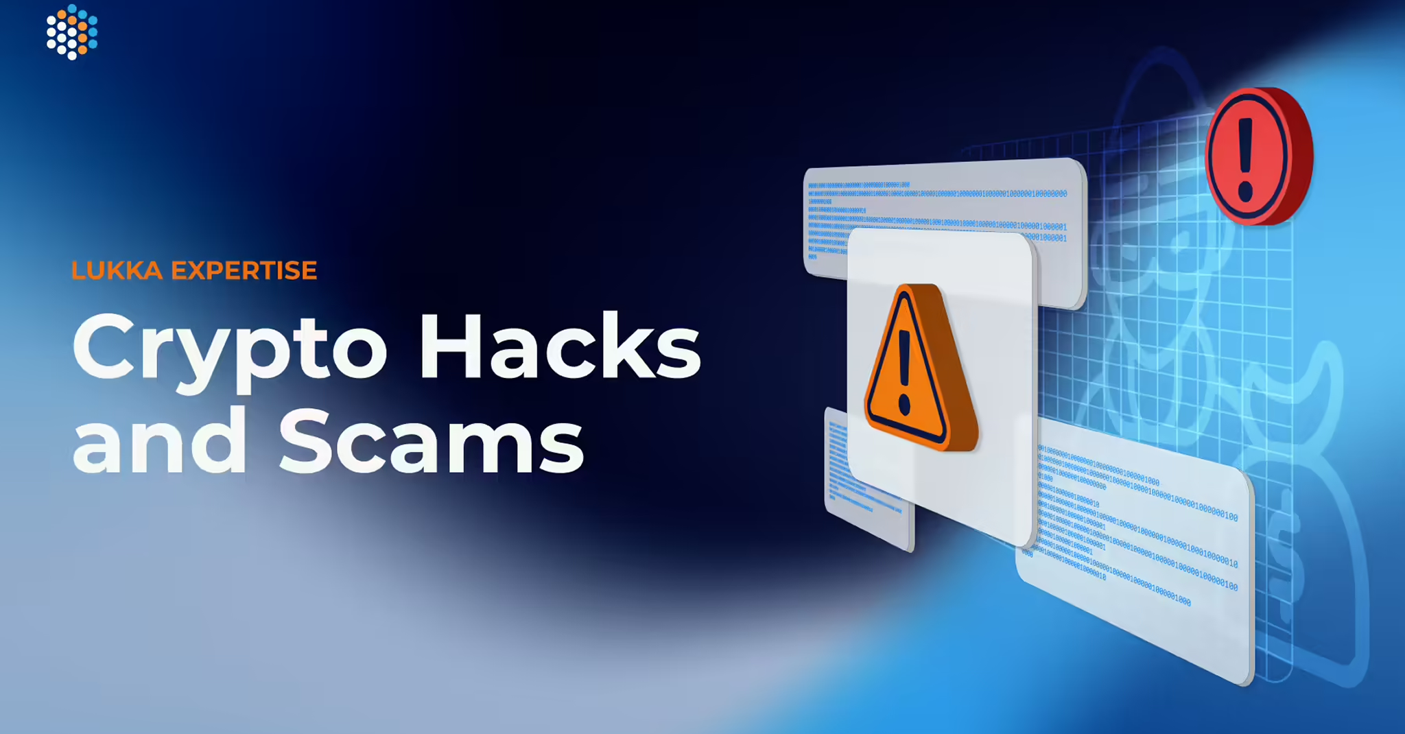 Mev-bot-powered-by-AI-Scam-2048x1070-1 1