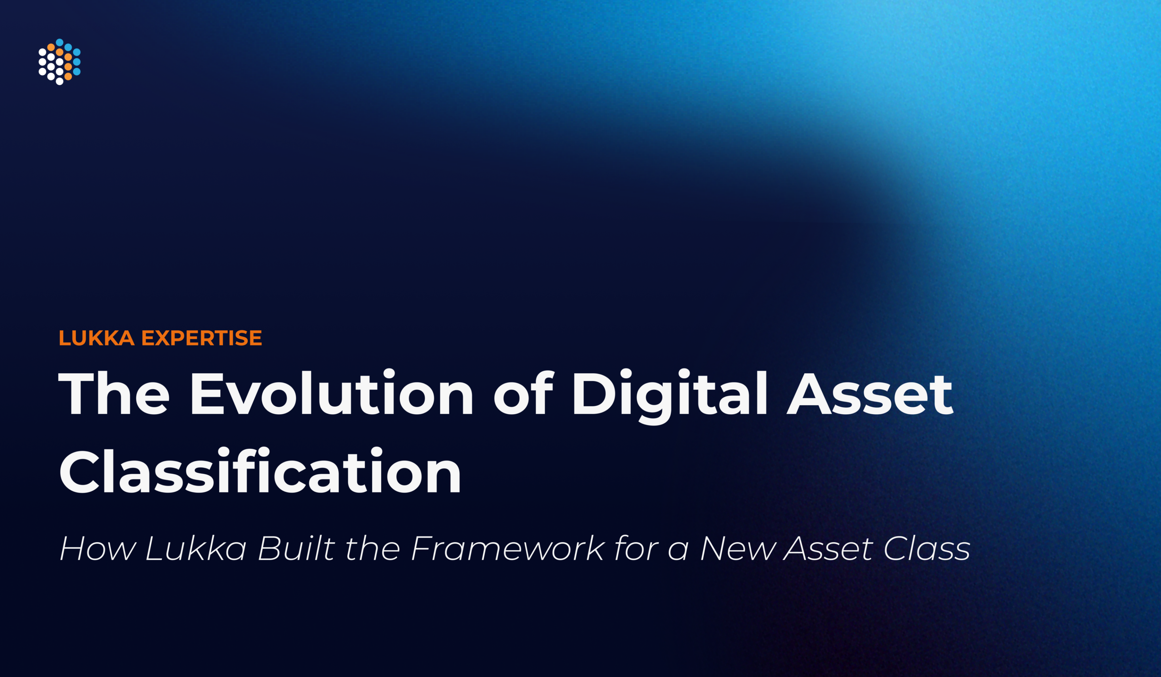 Thumbnail_ Evolution of Digital Assets (1)