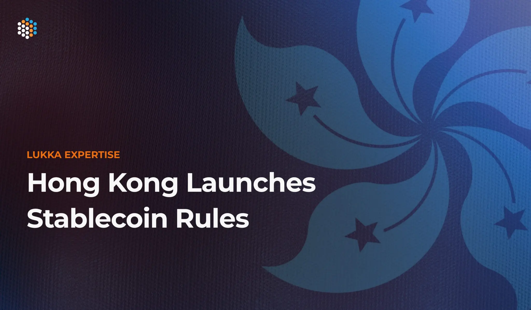 Thumbnail_ Hong Kong
