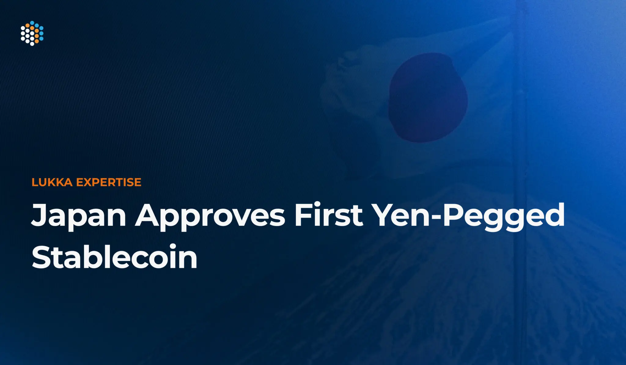 Thumbnail_ Japan Yen-Pegged Stablecoin (1)