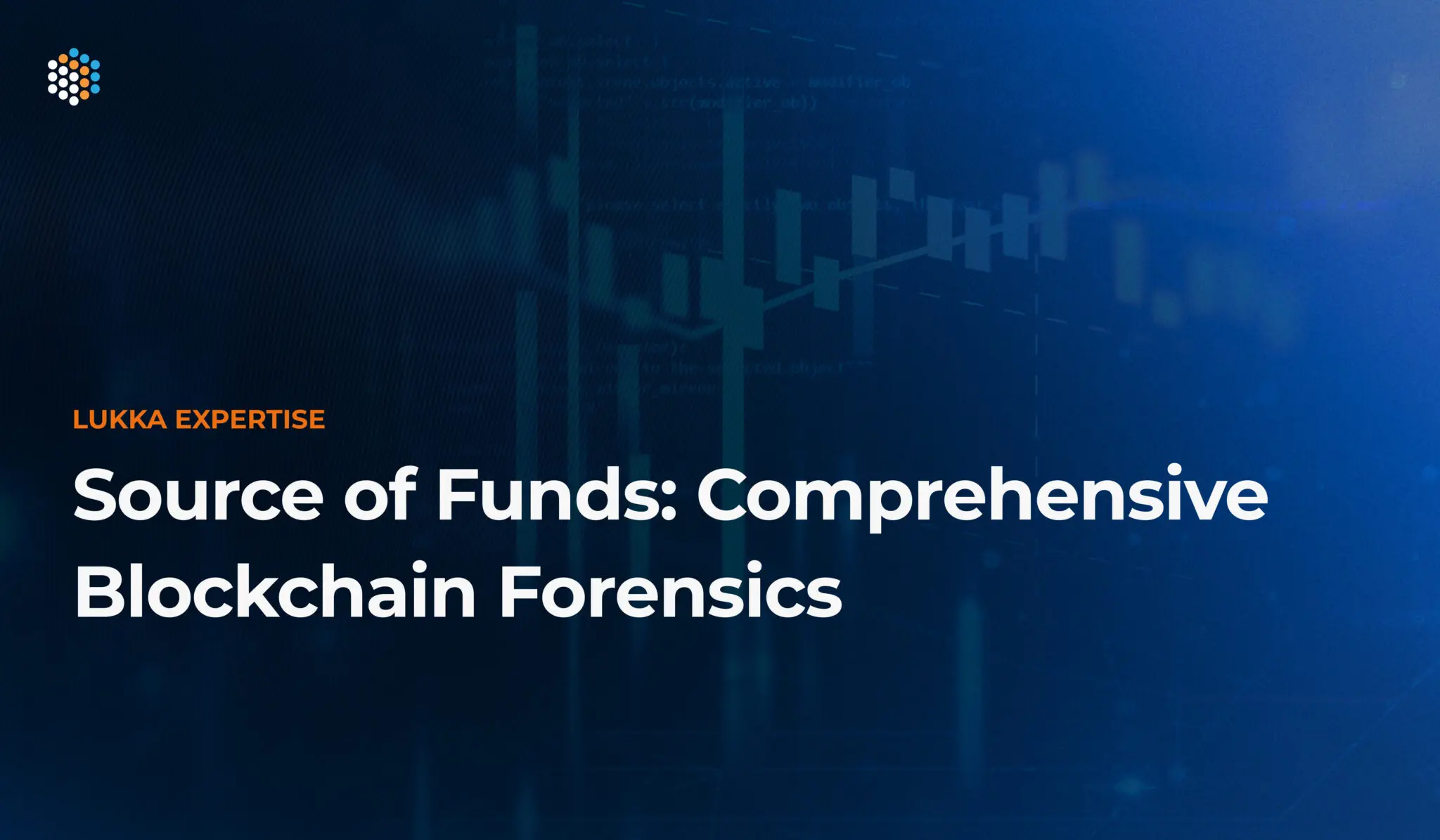 Thumbnail_ Source of Funds