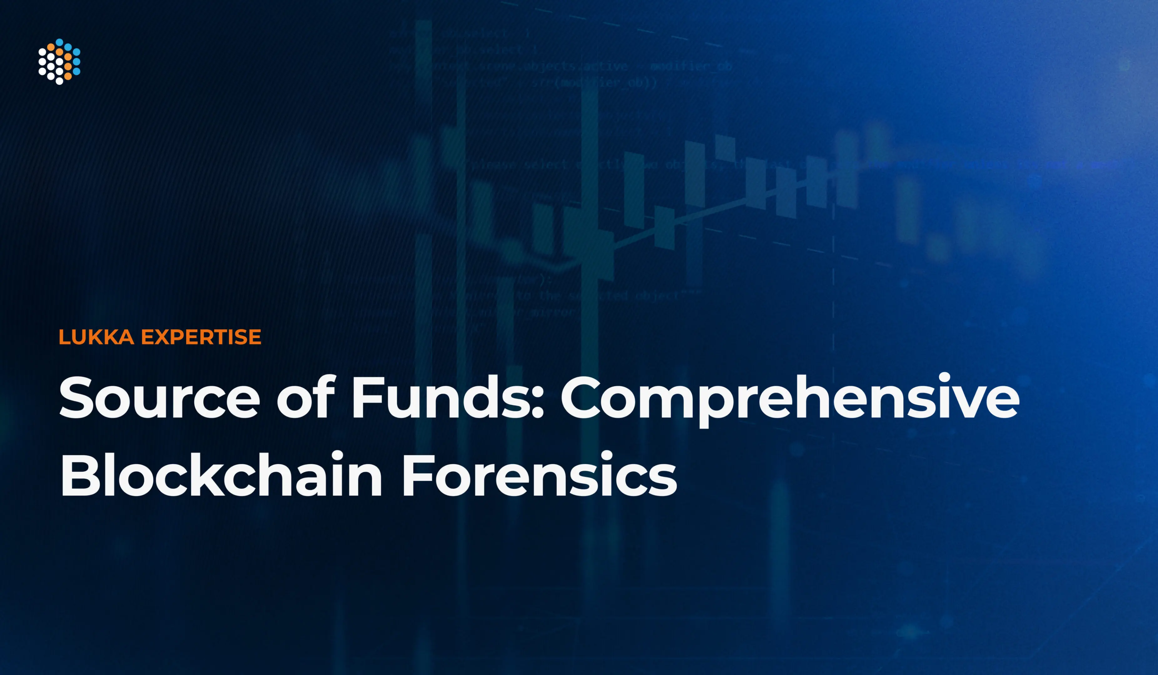 Thumbnail_ Source of Funds