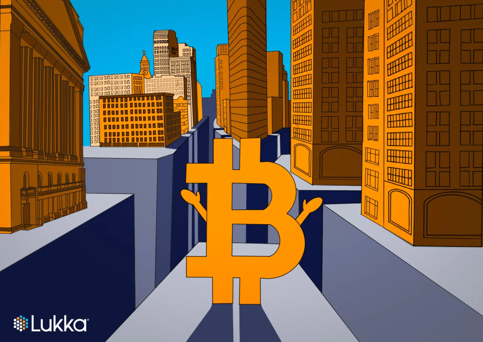 crypto-etf-lukka-data-2048x1448