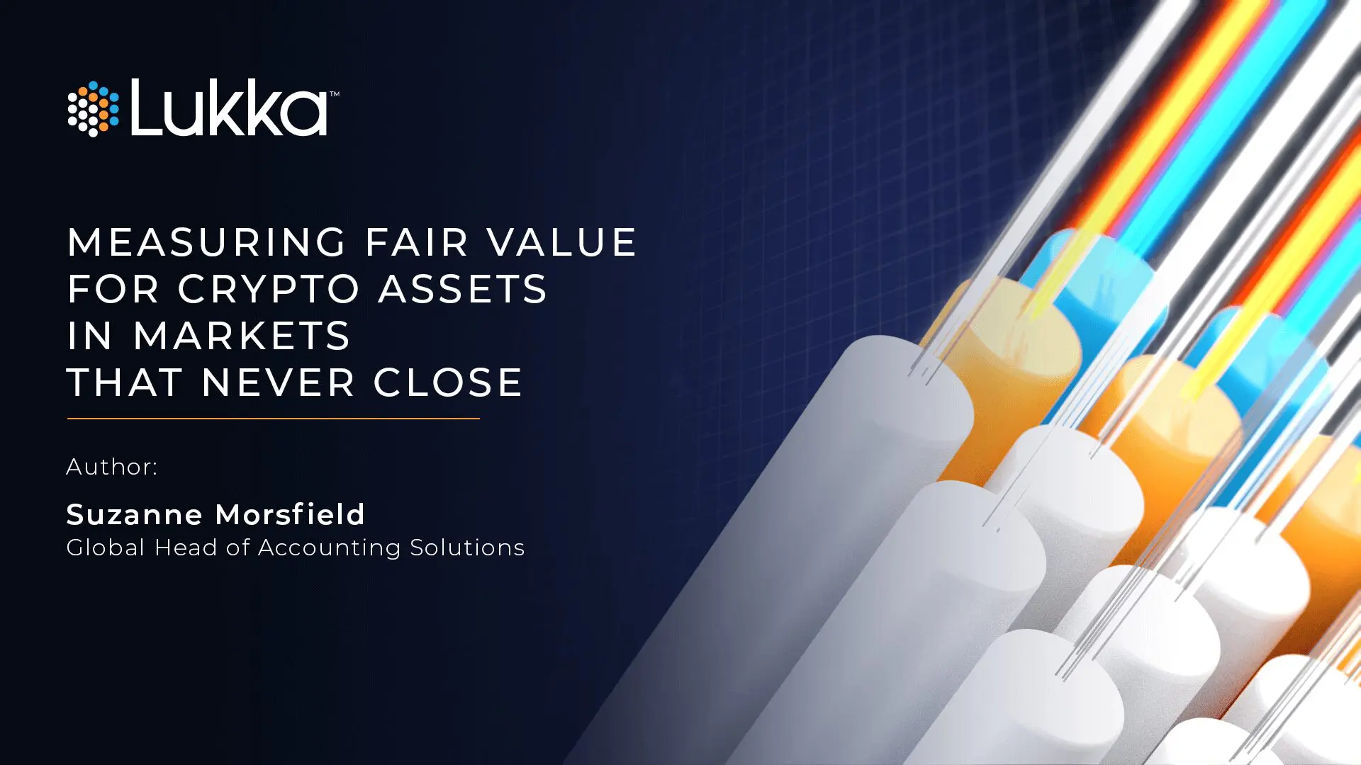 fair-value