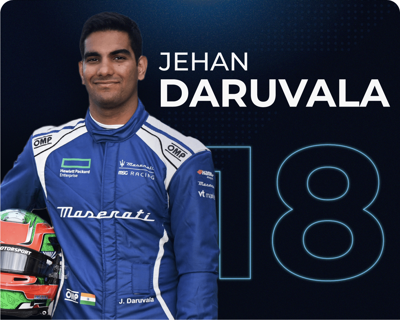 Jehan-1
