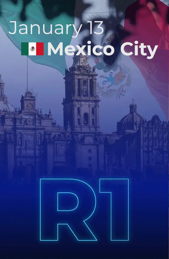 R1