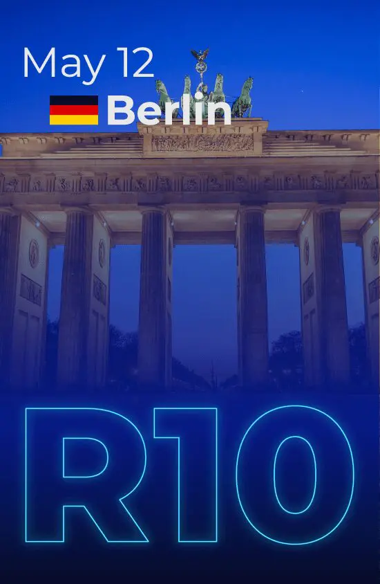 R10