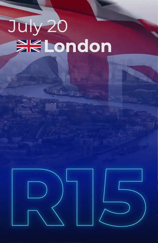 R15
