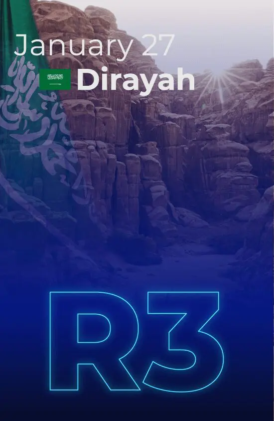 R3