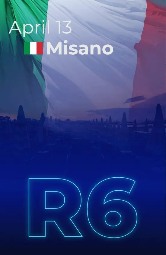 R6