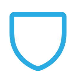 svgexport-21.png
