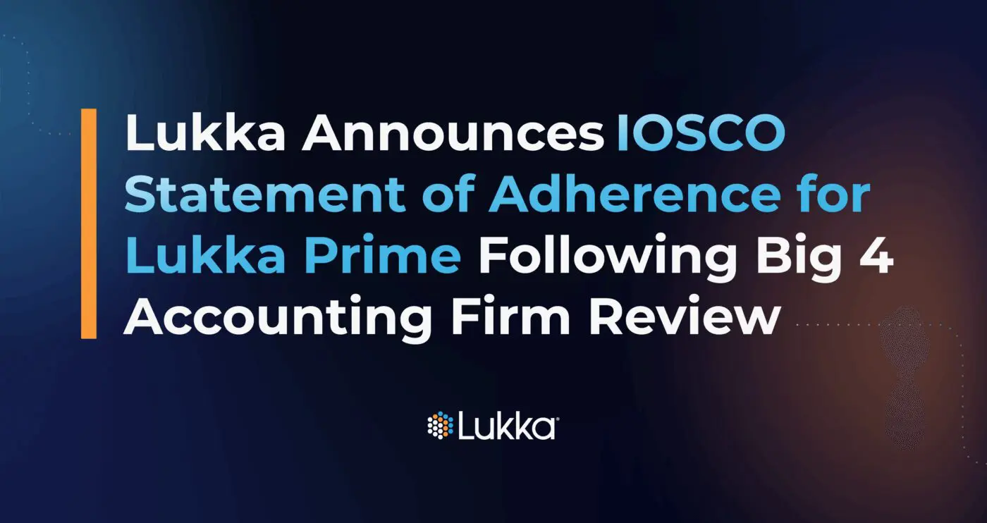 23-05-03-IOSCO-Lukka-Prime@3x-2_new-1-1400x742