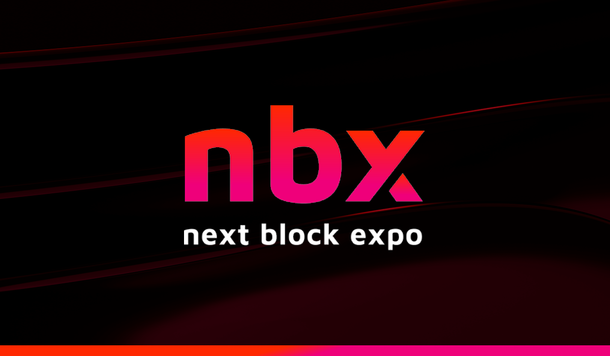 6a2f161de94f8_NBX - Website