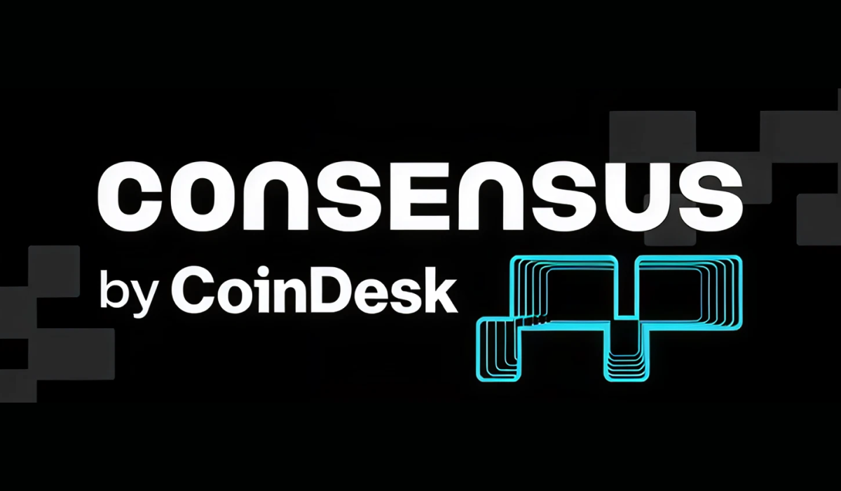 6a2f18a211304_Consensus 2026 - Website