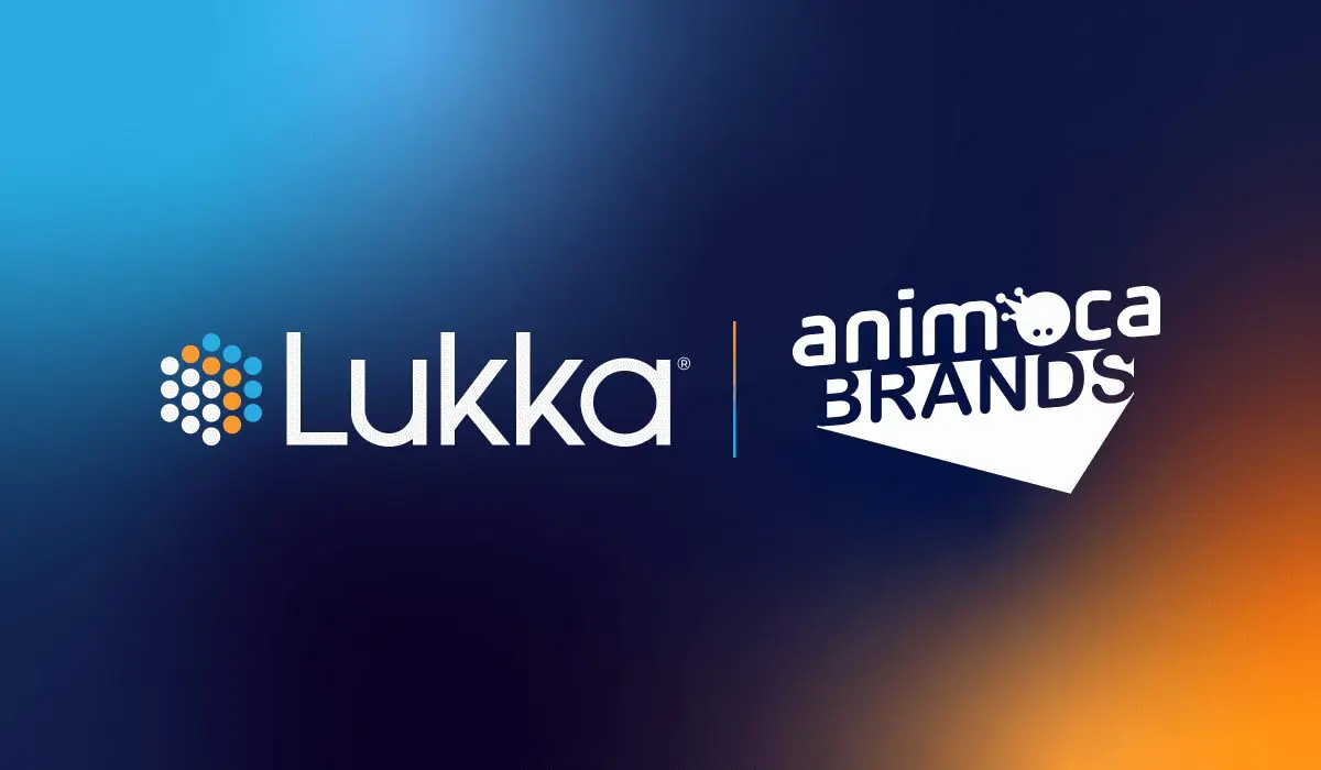 Animoca-Partnership-Lukka