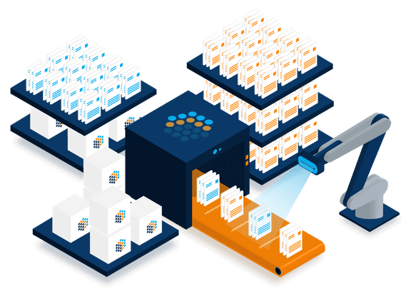 Optimize Client Reporting Experience