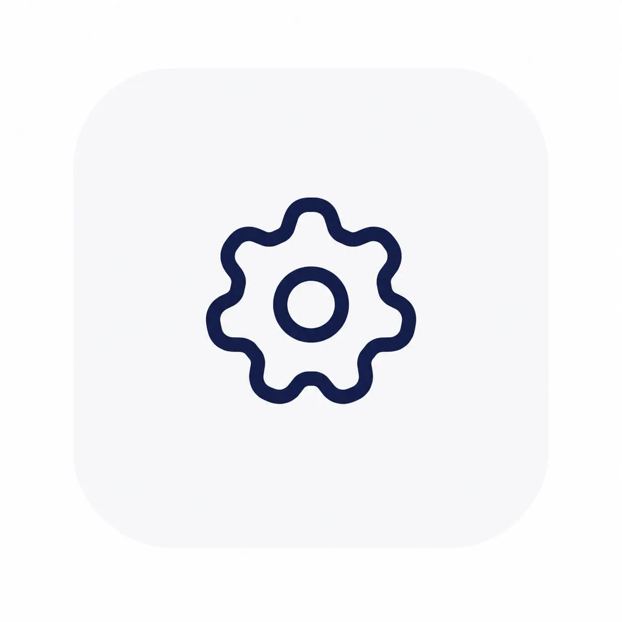 Customize Pricing to Your Workflow