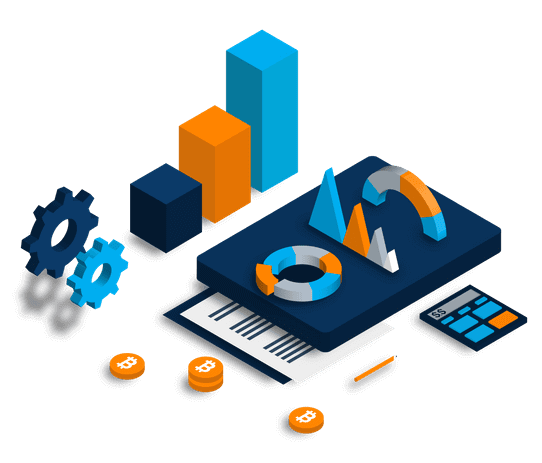 Simplify CARF Reporting