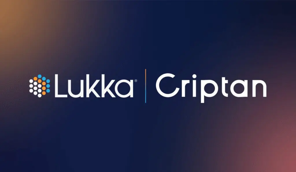 Criptan-Lukka-1400x817