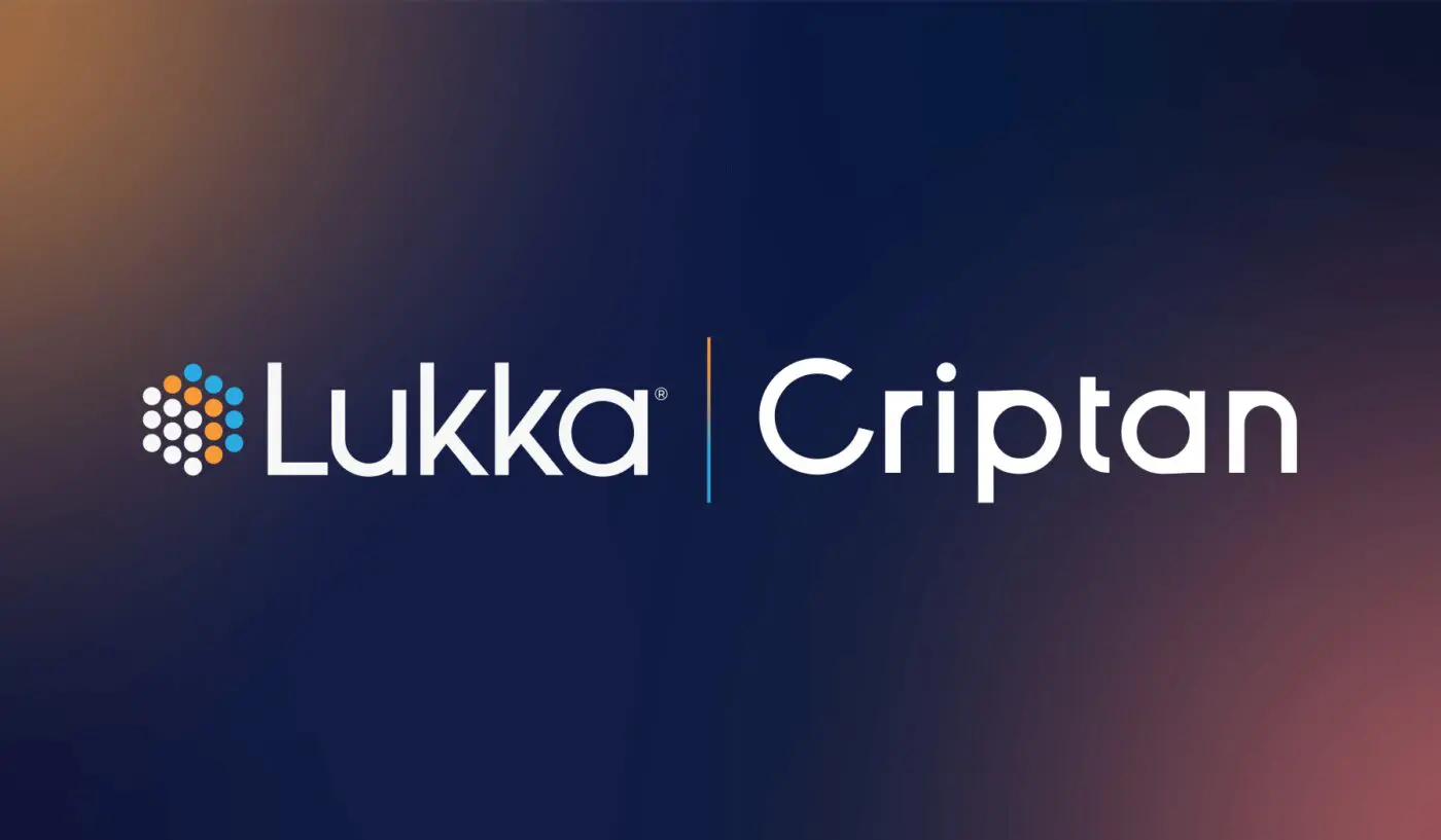 Criptan-Lukka-1400x817