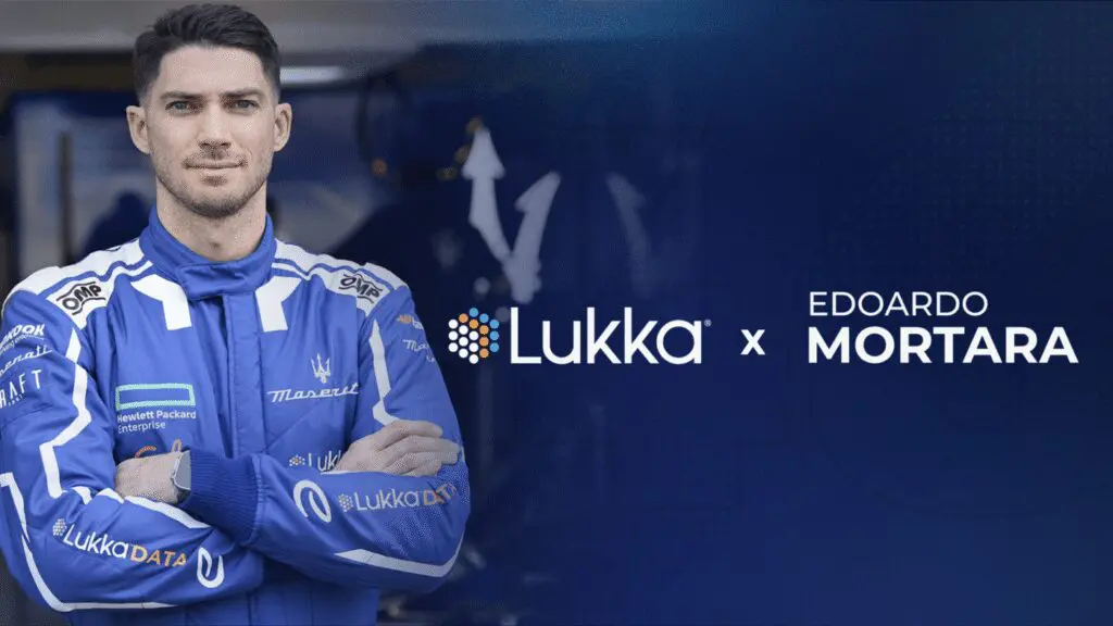 Edoardo-Mortara-x-Lukka-2-1400x788