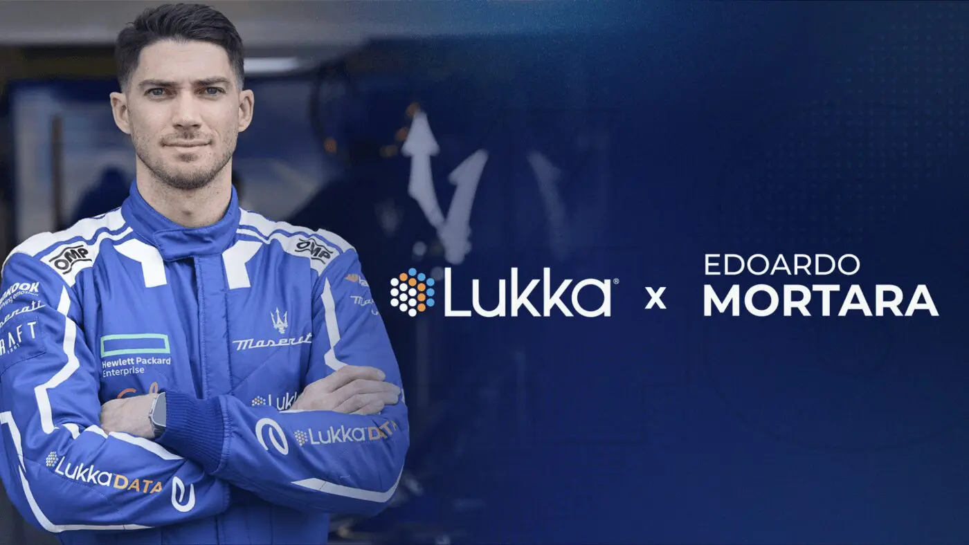 Edoardo-Mortara-x-Lukka-2-1400x788