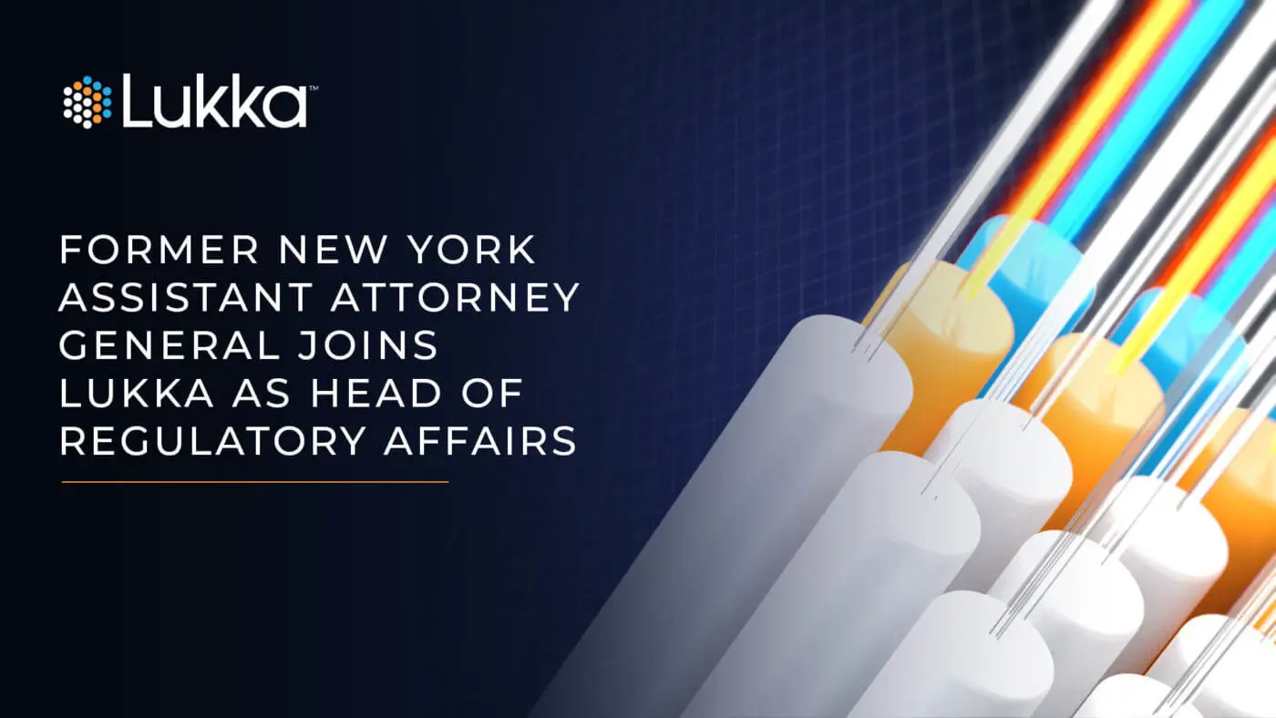 Hiring-announcement-copy-1400x788