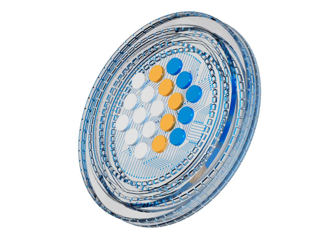 LUKKA-COIN-REV1-1024x768-1