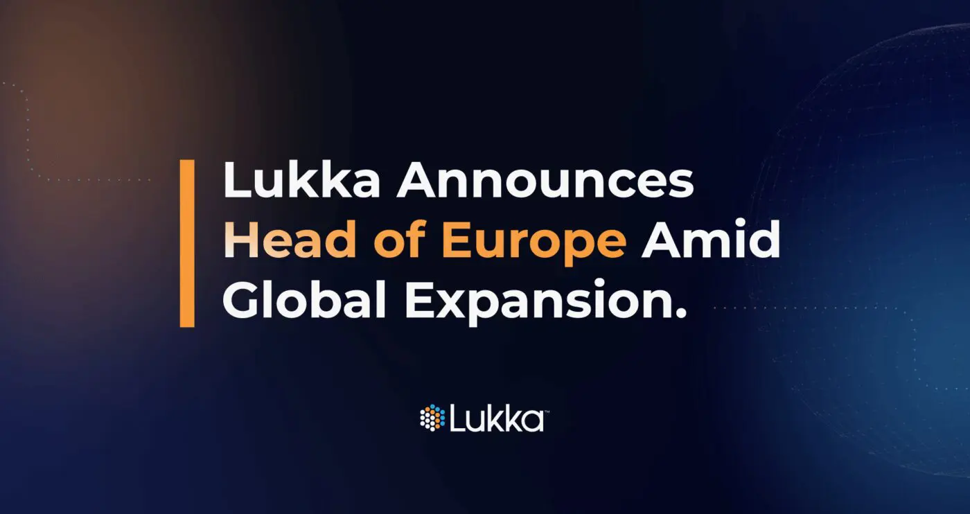 Lukka-Announces-Head-of-Europe-1400x742