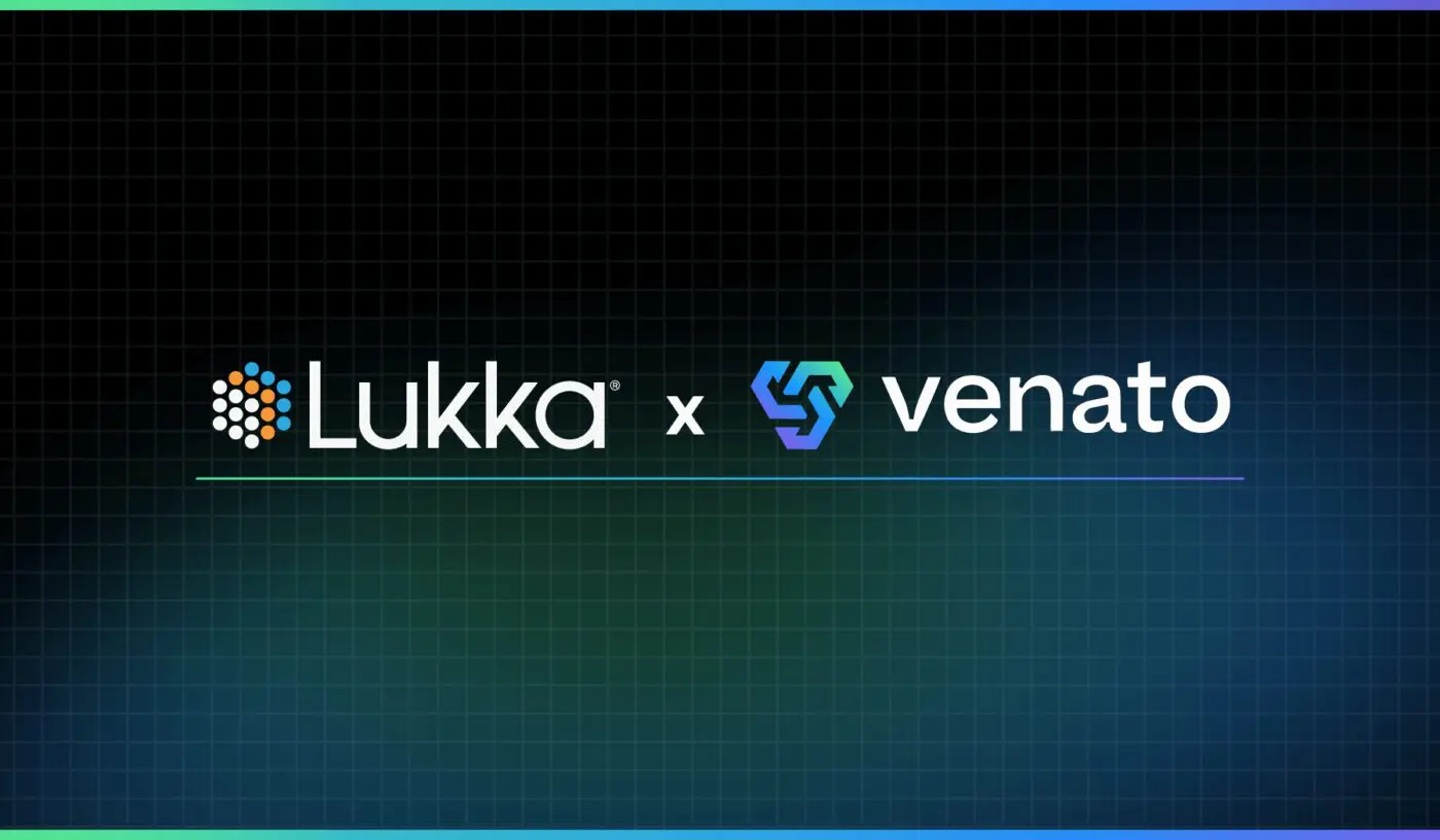 Lukka-x-Venato2-1400x817