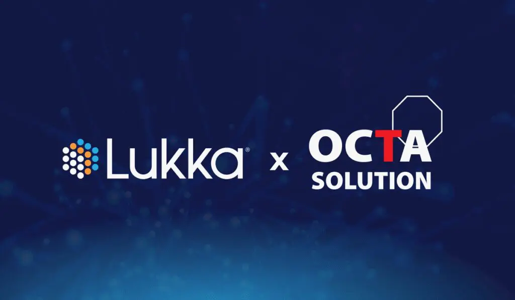 OCTASolution-partners-with-Lukka