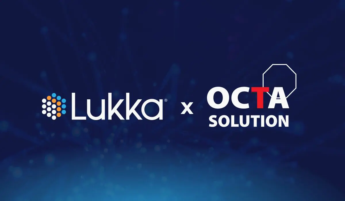 OCTASolution-partners-with-Lukka