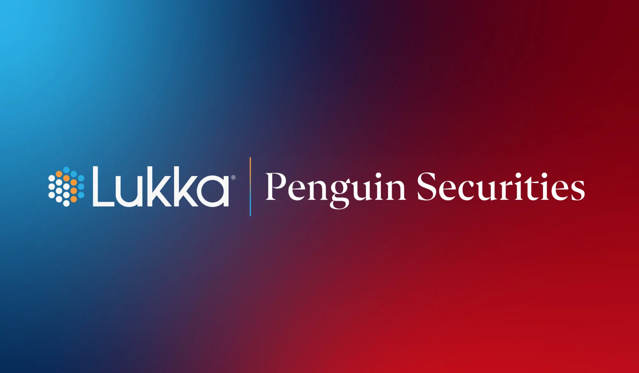 Penguin Securities - Press Release