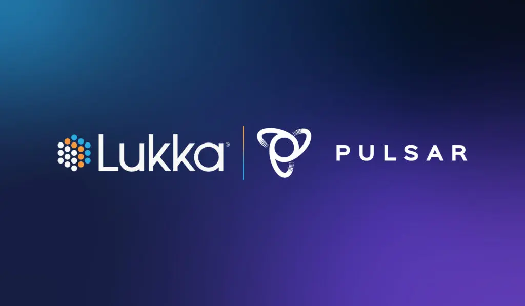 Pulsar Customer - Press Release