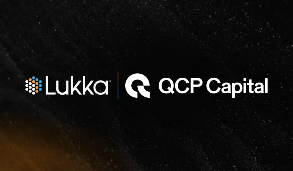 QCP-Capital-Press-Release-new