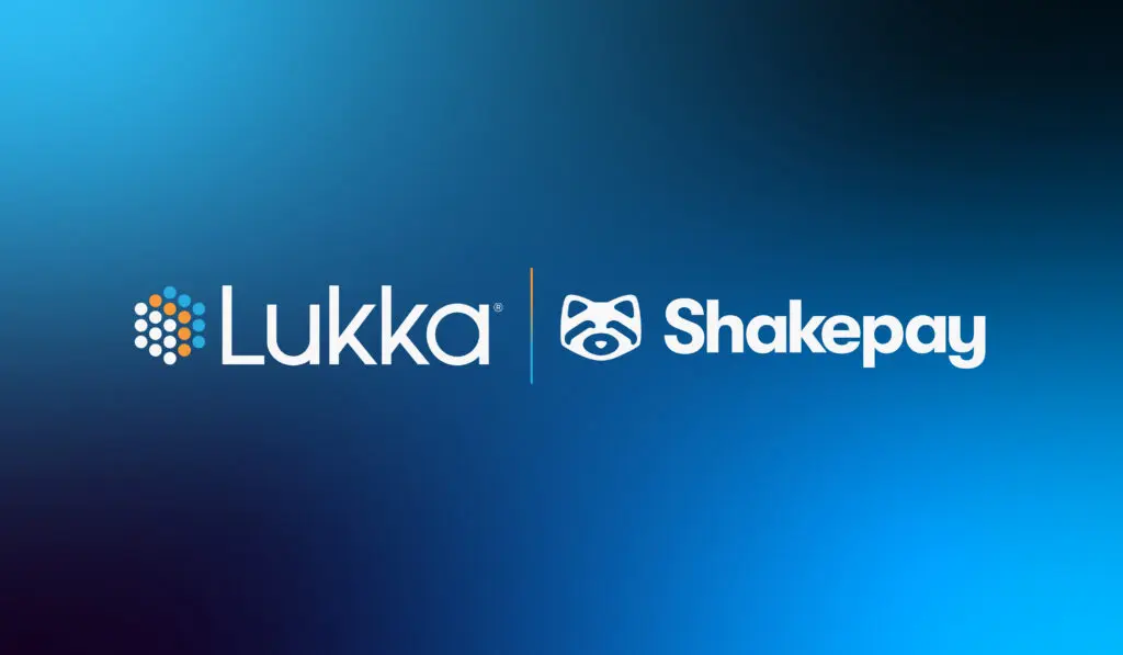 Shakepay Customer - Press Release