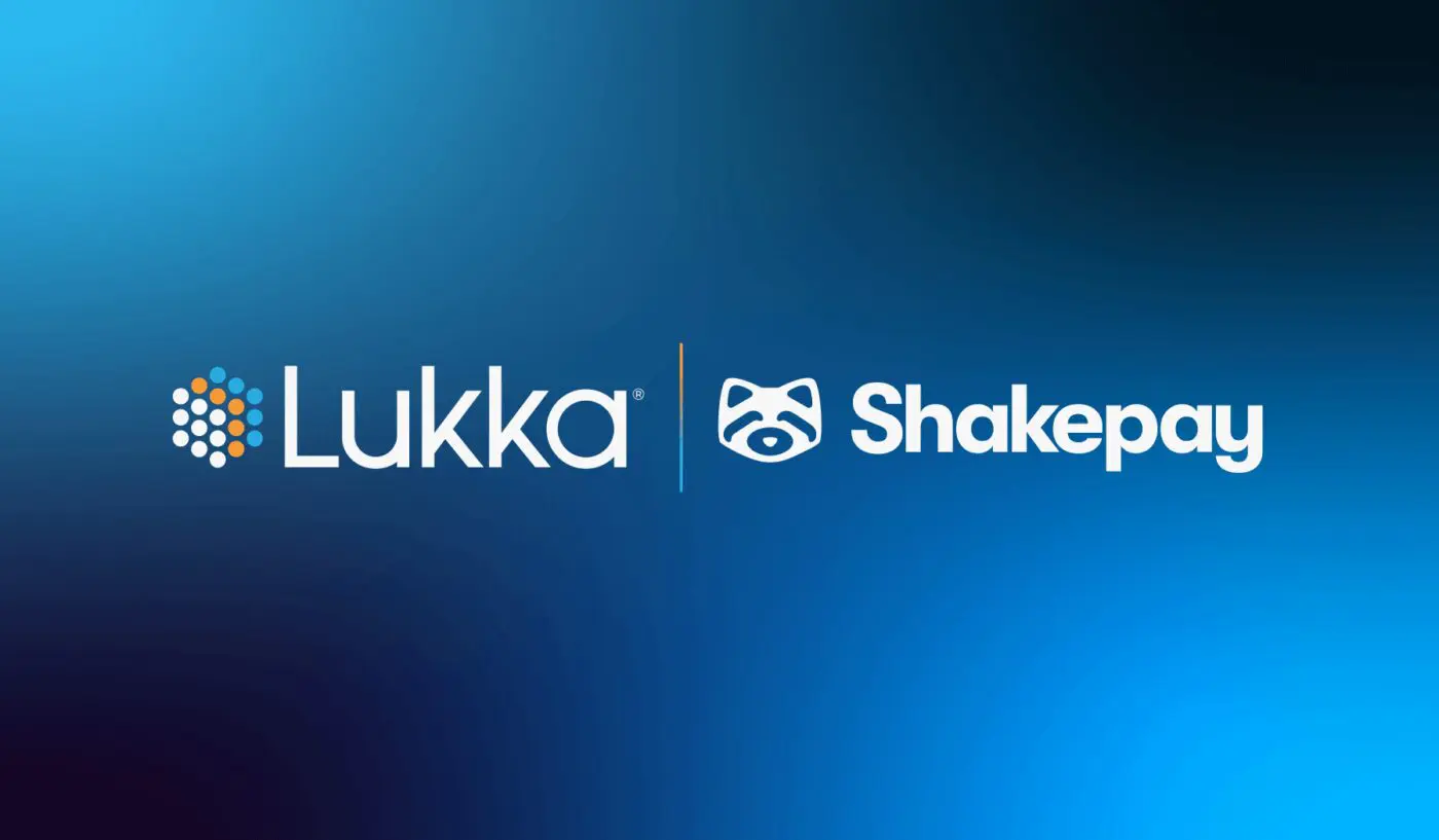 Shakepay-Customer-Press-Release-1400x817