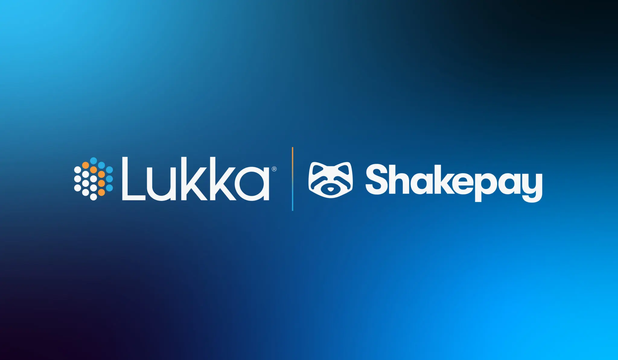 Shakepay Customer - Press Release