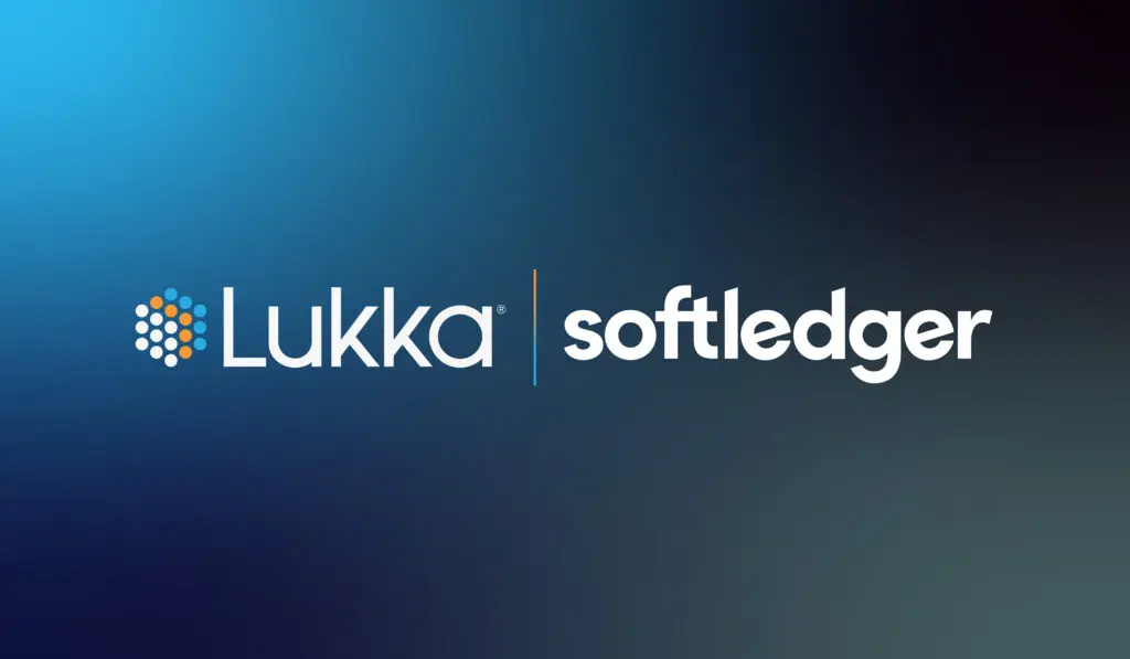 Softledger Customer - Press Release