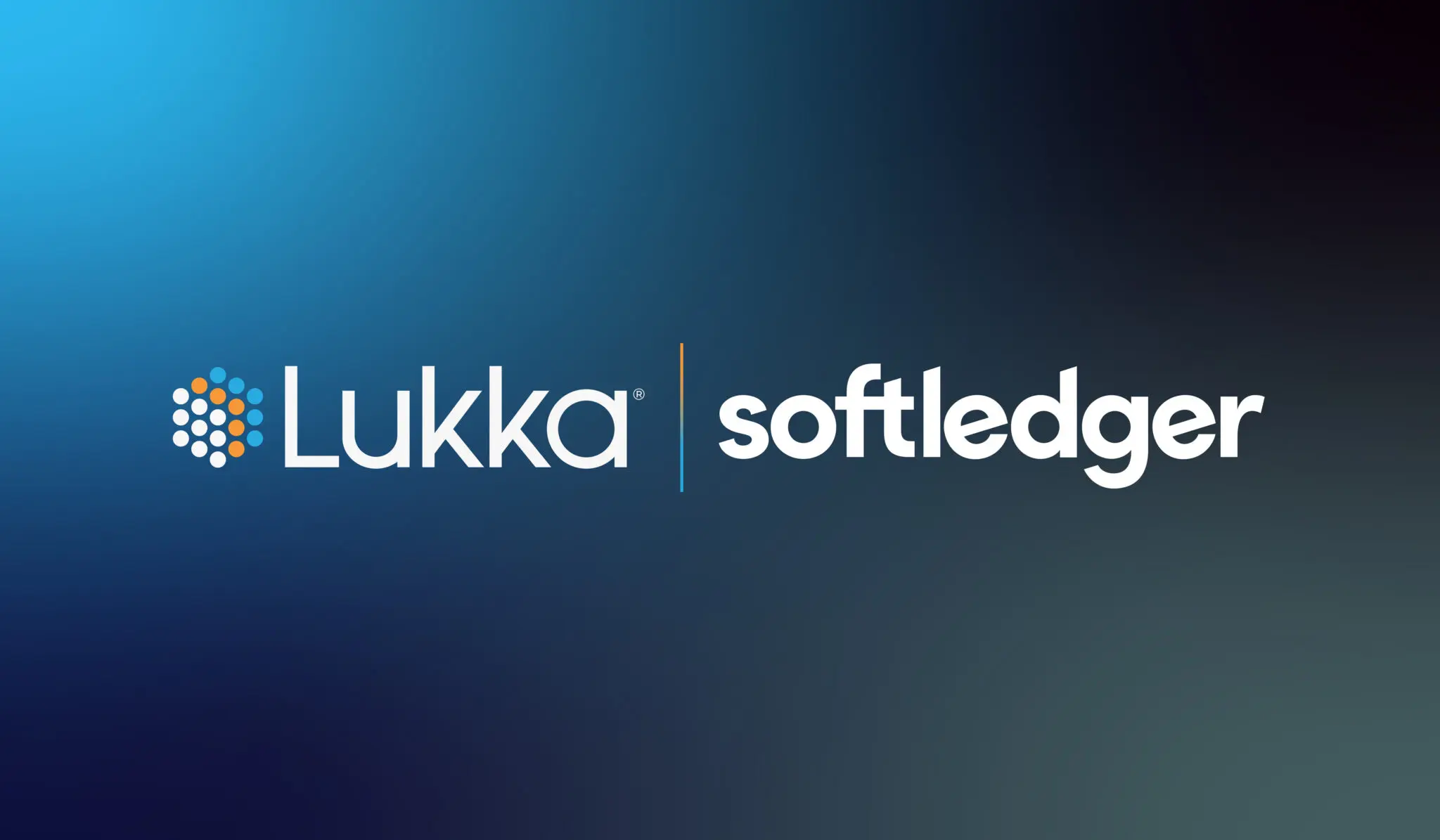 Softledger Customer - Press Release