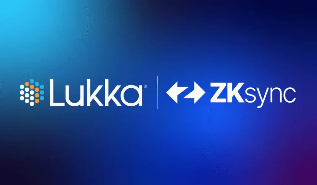 ZKsync-Press-Release
