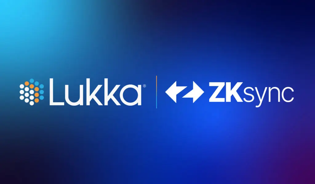 ZKsync - Press Release v4